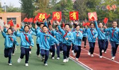 【央视快评】坚持把未成年人思想道